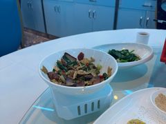 -湖锦酒楼·32年地道湖北菜(光谷店)