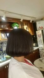 -Every Day Hair Studio