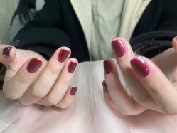 点击看大图 -初心纹眉洗眉·美甲美睫