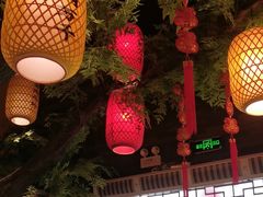 -钵家大院·地道湖北菜(江夏·大花岭店)