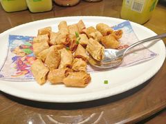 -滕头生态酒店(奉化店)