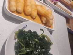 -小龙坎火锅(仓山万达店)