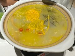 -口味堂(珞喻路店)