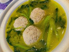 -双东酒店(东关街店)