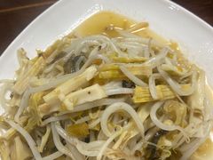 -胖子饭店(兴学弄店)