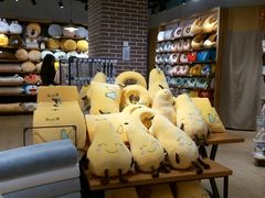 -TheGreenParty(槐房万达店)