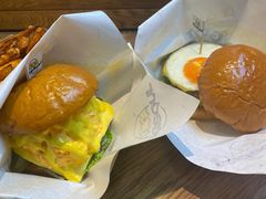-蛋魂EGGSOUL(洪武创始店)