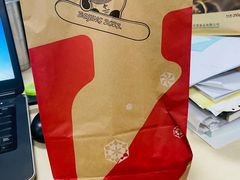 -肯德基(颛桥店)