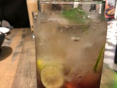 -周沫西餐(漫广场店)