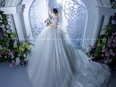 -怪咖·joker陈楠