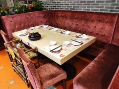 -点都德(汇盈广场店)