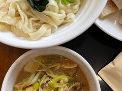 -情忆草原涮肉馆