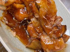 -品悦(崇明凯悦店)
