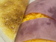 -澳洲牛奶公司(佐敦店)