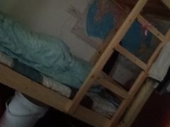 -巢爷老味(东方红店)