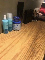 -印·Style造型创始店