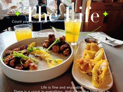 -SUSU·苏苏(四合院创始店)