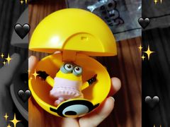 -麦当劳(大栅栏店)