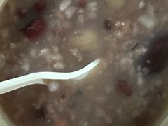 -肯德基(泉州东街店)