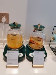 点击看大图 -YESIDO椰岛美容