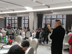 -小八仙·宴(三峡茶庄店)