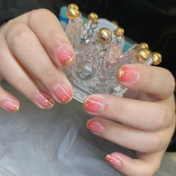 点击看大图 -眉可丽MEIKELI半永久纹眉