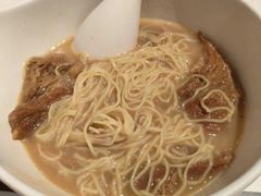 -翠华餐厅(维璟印象城店)
