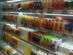 -盒马鲜生(宝地店)