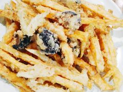 -贤花饭店(城阳店)