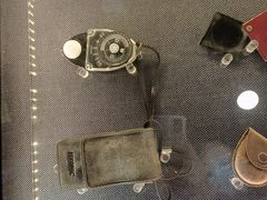 -上海电影博物馆