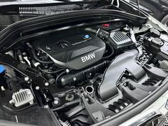 -XPEL旗舰店·汽车贴膜·隐形车衣·改色贴膜