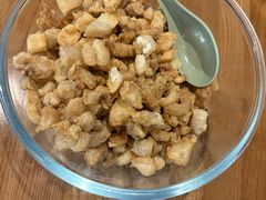 -圳兴面王·拌川·特色炒面(福田车公庙店)