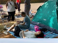 -千龙湖生态旅游度假区