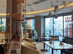 -必胜客(太和店)