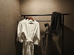 -麦舍MaiMassage(张杨路店)