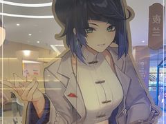 -必胜客(远大路店)