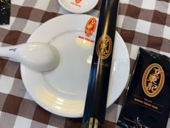 -文东记(马里士他店)