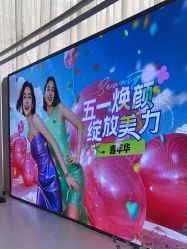 -广州美莱医疗美容医院