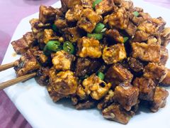 -乐乐餐厅(湘子庙街店)