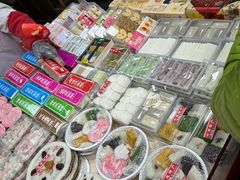 -一品方糕专卖店