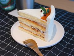 -MIMI FASO(古仓店)