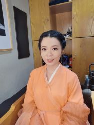 -盘子女人坊古装写真摄影(厦门总店)