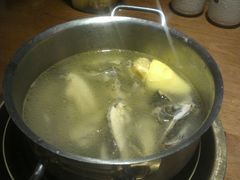 -黑鸡小馆(金源店)