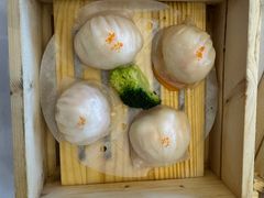 -海景壹号大酒店(滨湖店)