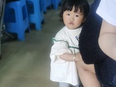 -陈氏老字号十三小炸炸店