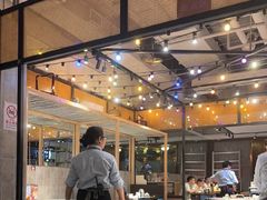 -稻香饭店(IFS国金中心店)