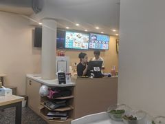 -面道赞宁海海鲜面(迎凤街店)