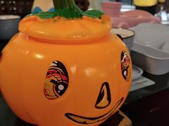 -小明同学(三里屯店)