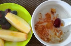 -仕馨月子会所(普宁店)