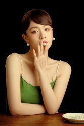 -专注孕妇照亲子照·纪田摄影